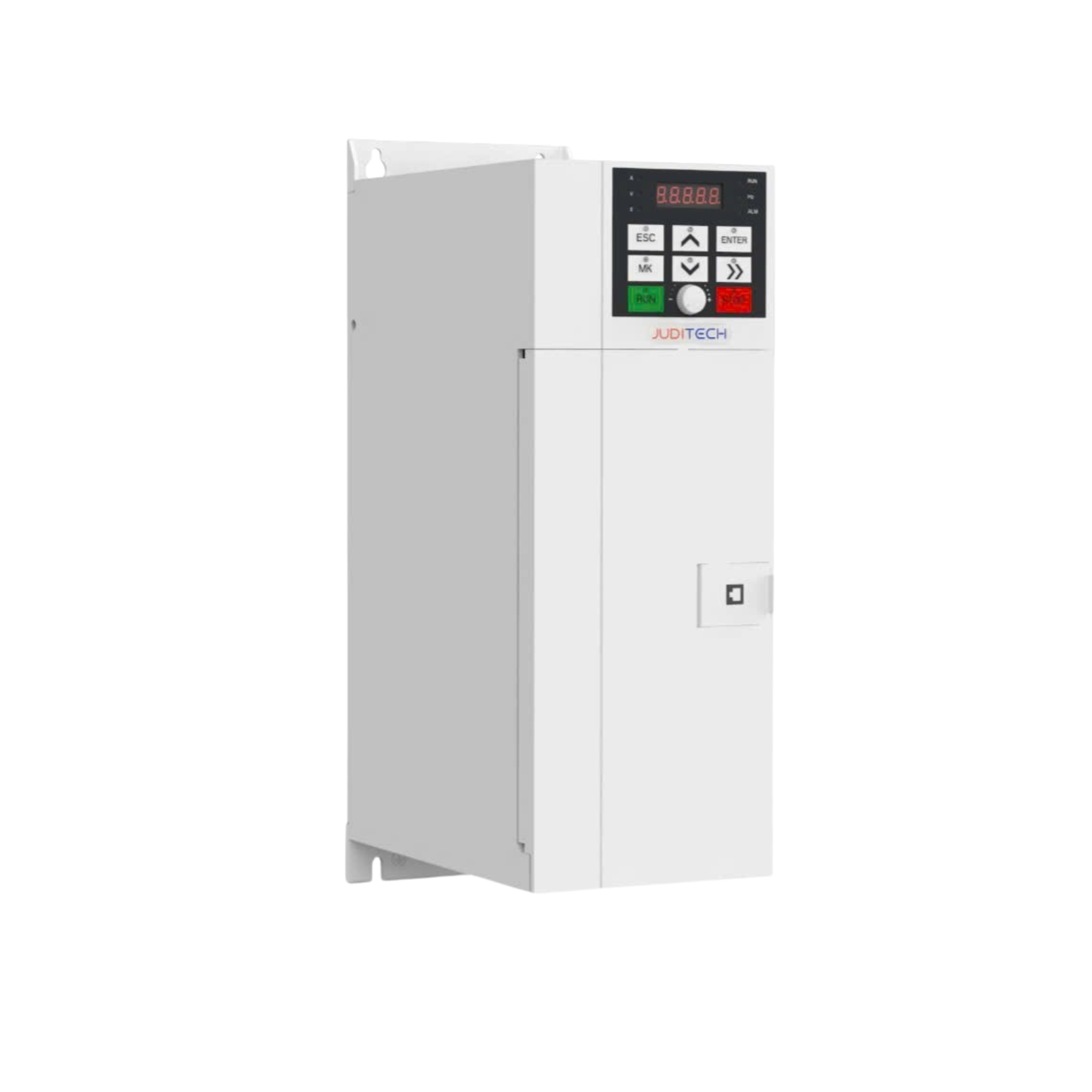 Biến tần JUDITECH JT300